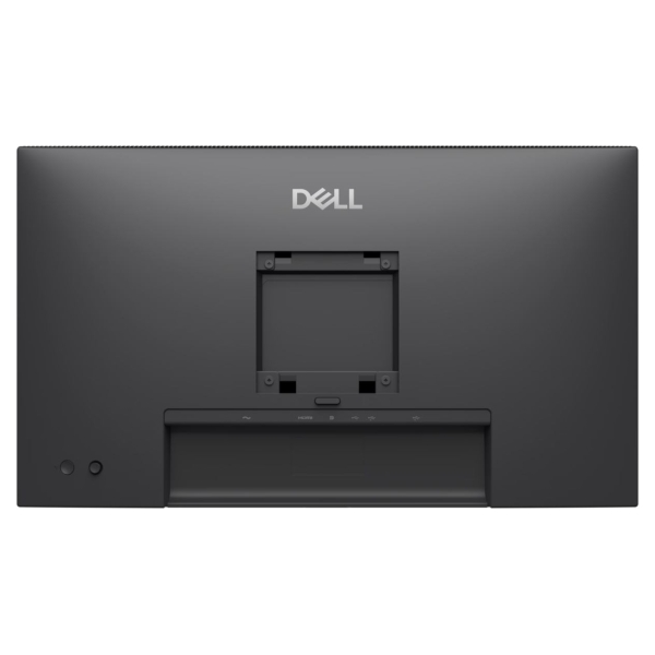 Dell Pro 24 Plus Monitor - P2426H without stand / 210-BVTG