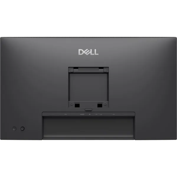 Dell Pro 24 Plus Monitor - P2426H without stand / 210-BVTG