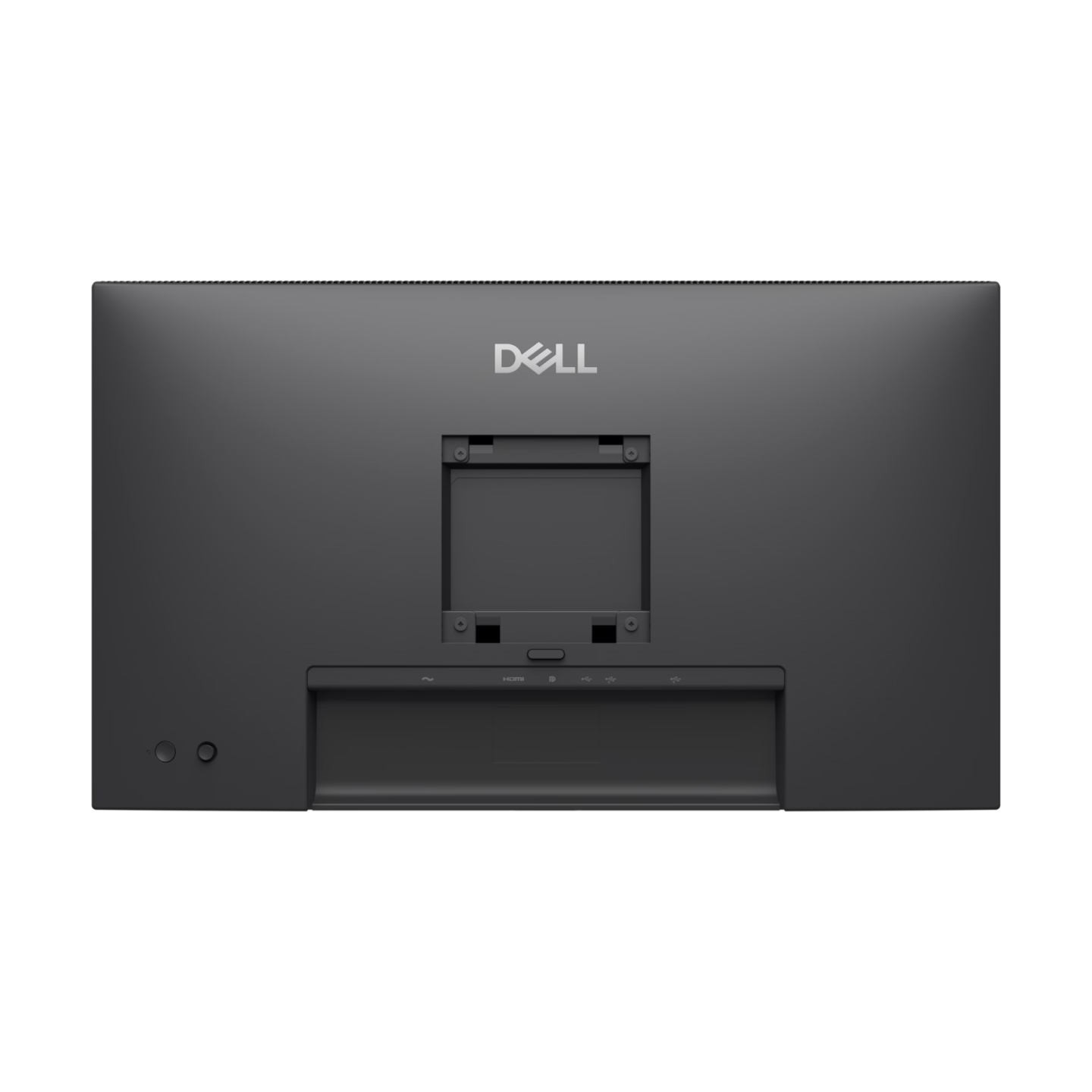 Dell Pro 24 Plus Monitor - P2426H without stand / 210-BVTG