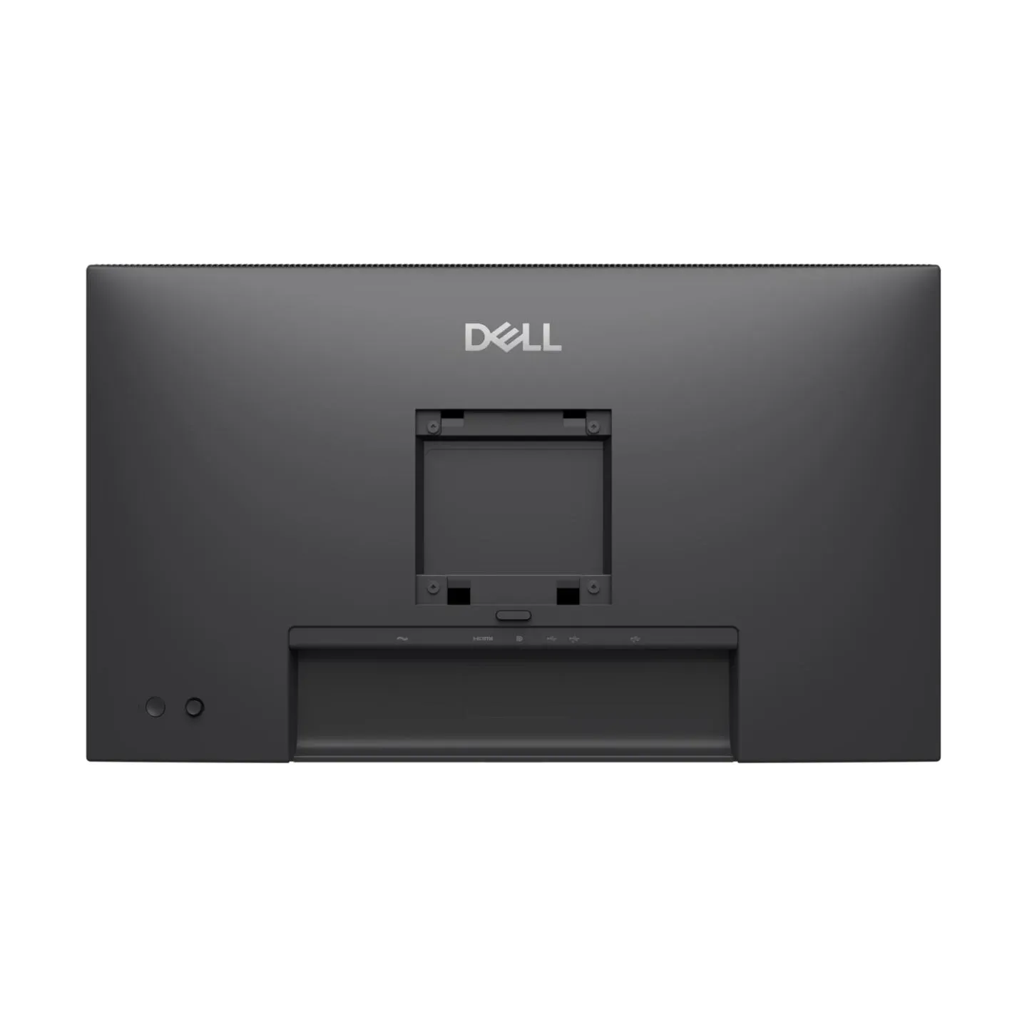 Dell Pro 24 Plus Monitor - P2426H without stand / 210-BVTG