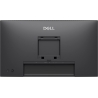 Dell Pro 24 Plus Monitor - P2426H without stand / 210-BVTG