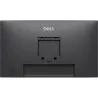Dell Pro 24 Plus Monitor - P2426H without stand / 210-BVTG