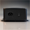 Qoltec Charger for LiFePO4 AGM GEL SLA batteries 20A
