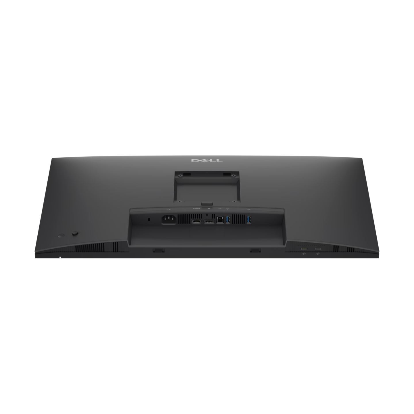 Dell Pro 24 Plus Monitor - P2426H without stand / 210-BVTG