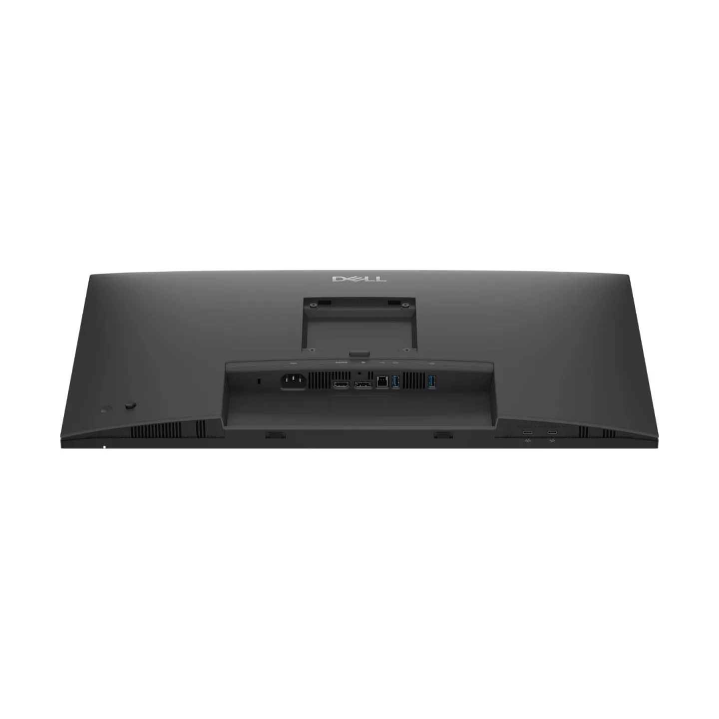 Dell Pro 24 Plus Monitor - P2426H without stand / 210-BVTG