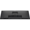 Dell Pro 24 Plus Monitor - P2426H without stand / 210-BVTG