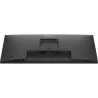 Dell Pro 24 Plus Monitor - P2426H without stand / 210-BVTG