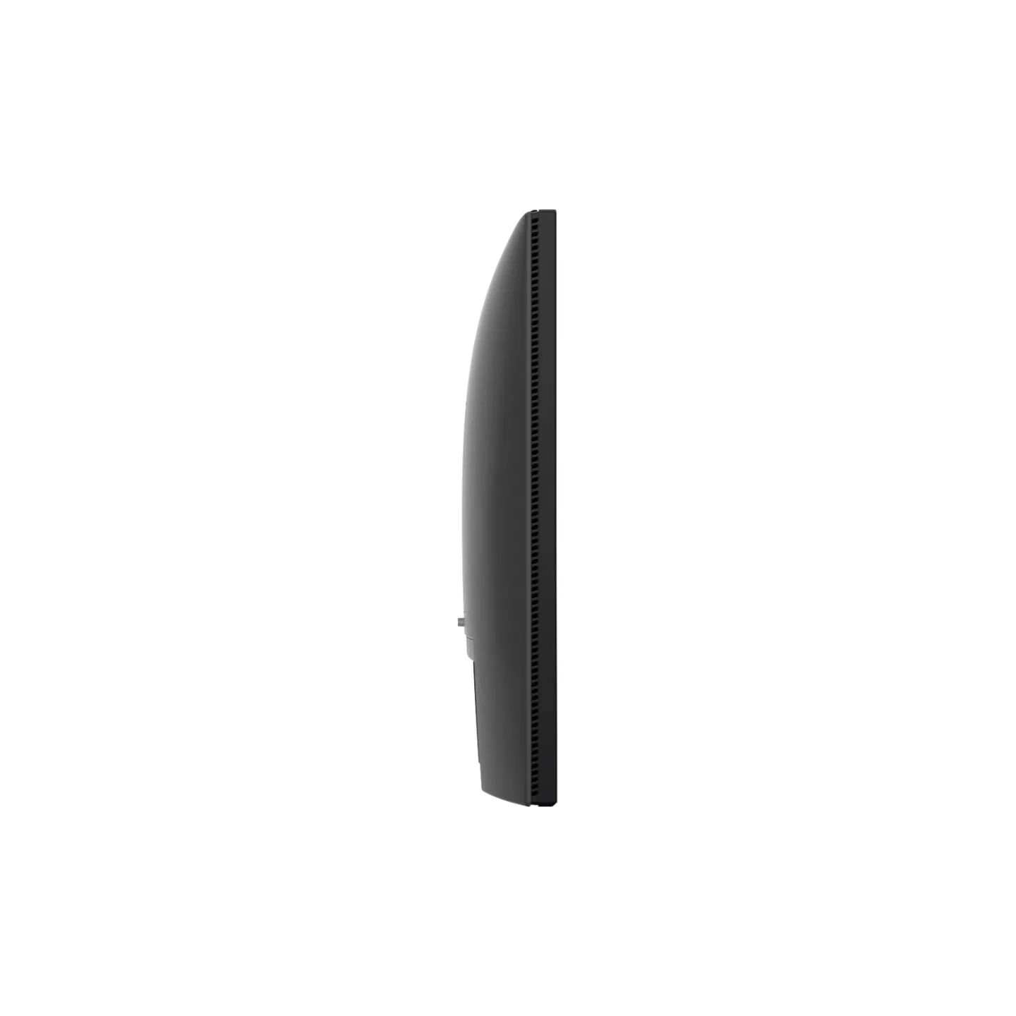Dell Pro 24 Plus Monitor - P2426H without stand / 210-BVTG
