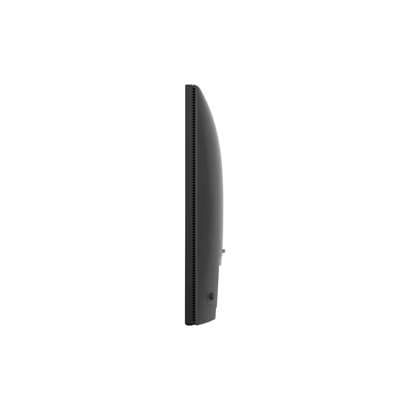 Dell Pro 24 Plus Monitor - P2426H without stand / 210-BVTG