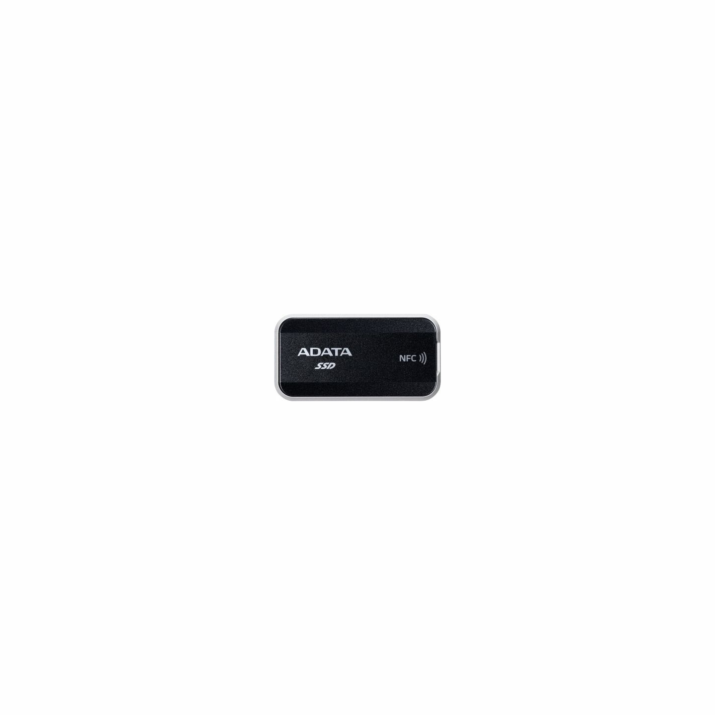 A-Data External SSD URBAN TAPSAFE 2TB USB3.2C 1.9G/1.9G
