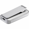 A-Data External SSD URBAN TAPSAFE 2TB USB3.2C 1.9G/1.9G
