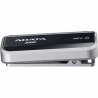 A-Data External SSD URBAN TAPSAFE 2TB USB3.2C 1.9G/1.9G