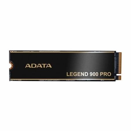 A-Data SSD LEGEND 900Pro 1TB PCIe 4x4 7.4/6 GB/s M.2