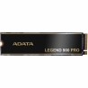 A-Data SSD LEGEND 900Pro 1TB PCIe 4x4 7.4/6 GB/s M.2