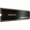 A-Data SSD LEGEND 900Pro 1TB PCIe 4x4 7.4/6 GB/s M.2