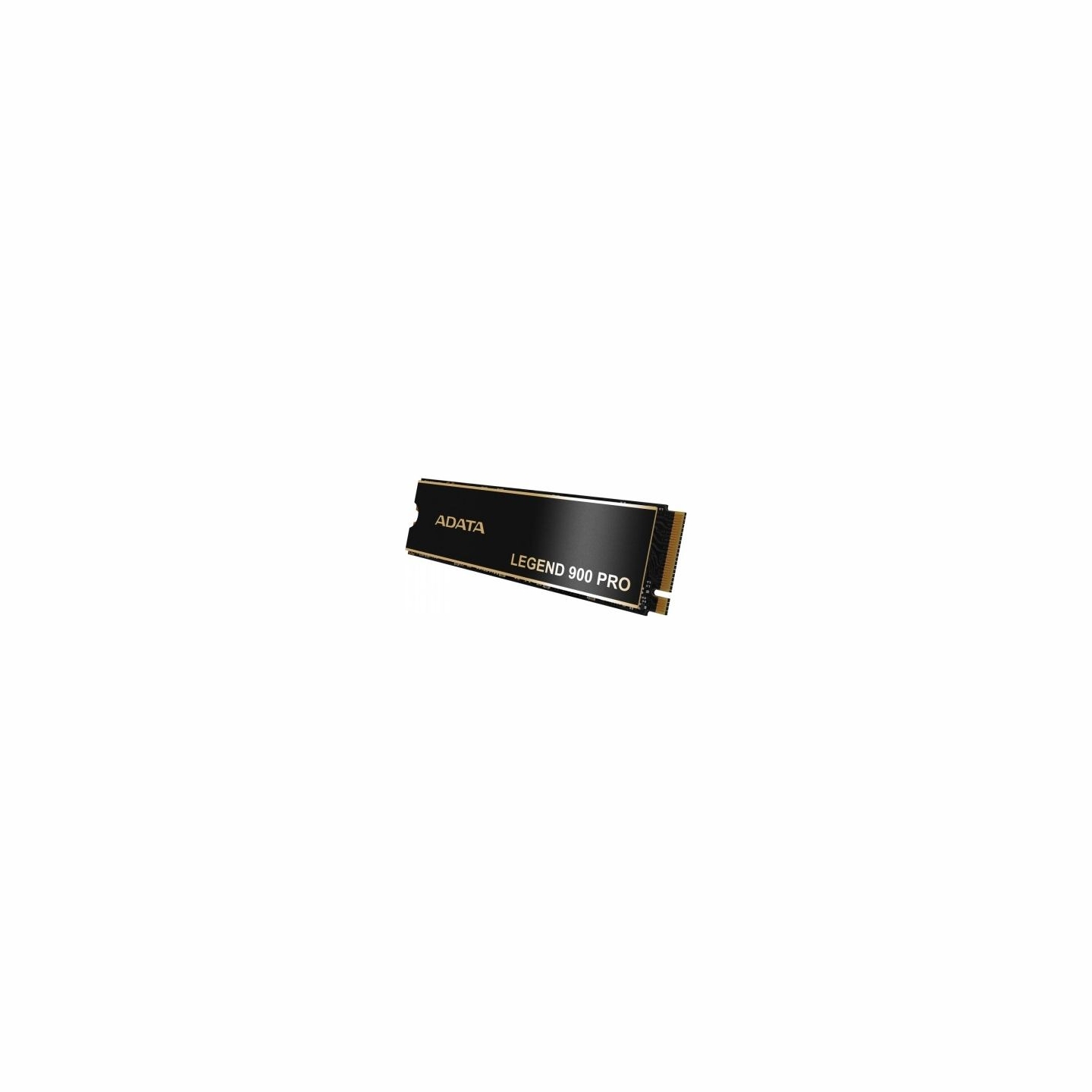 A-Data SSD LEGEND 900Pro 1TB PCIe 4x4 7.4/6 GB/s M.2
