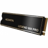 A-Data SSD LEGEND 900Pro 1TB PCIe 4x4 7.4/6 GB/s M.2