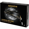 A-Data SSD LEGEND 900Pro 1TB PCIe 4x4 7.4/6 GB/s M.2
