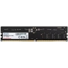 A-Data Memory Premier DDR5 5600 DIMM 8GB Single Tray