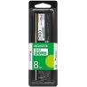 A-Data Memory Premier DDR5 5600 DIMM 8GB Single Tray
