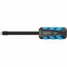 A-Data External SSD SC740 500G U3.2C 1050/1000 MB/s blue