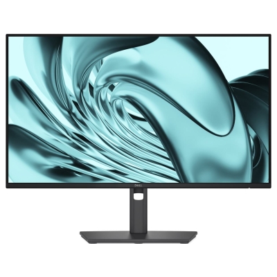 Dell Pro 24 Plus Monitor - P2426H without stand / 210-BVTG