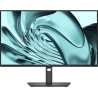 Dell Pro 24 Plus Monitor - P2426H without stand / 210-BVTG