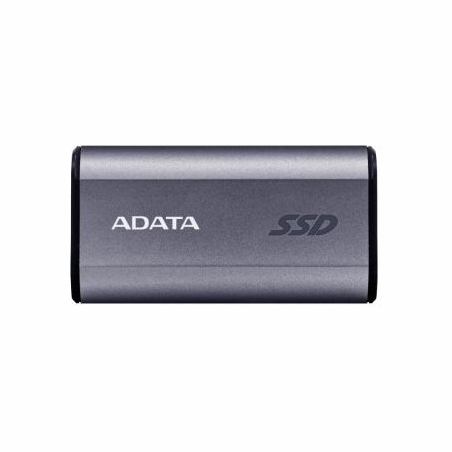 A-Data External SSD SC750 500G USB3.2C 1050/1000 MB/s
