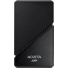 A-Data SSD External Disk SE920 4TB USB4C 3800/3700 MB/s Black