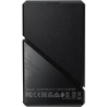 A-Data SSD External Disk SE920 4TB USB4C 3800/3700 MB/s Black
