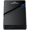 A-Data SSD External Disk SE920 4TB USB4C 3800/3700 MB/s Black