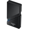 A-Data SSD External Disk SE920 4TB USB4C 3800/3700 MB/s Black