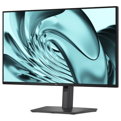 Dell Pro 24 Plus Monitor - P2426H without stand / 210-BVTG