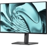 Dell Pro 24 Plus Monitor - P2426H without stand / 210-BVTG