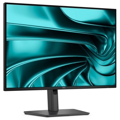 Dell Pro P 24 16:10 USB-C Hub Monitor - P2426E / 210-BVJT