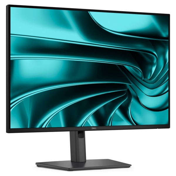 Dell Pro P 24 16:10 USB-C Hub Monitor - P2426E / 210-BVJT