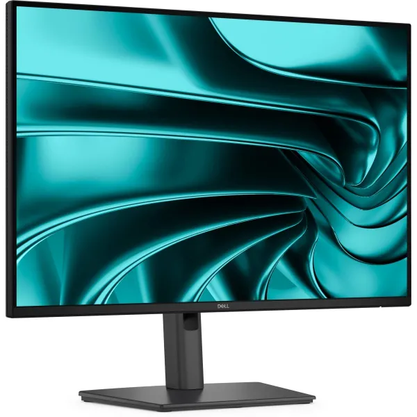Dell Pro P 24 16:10 USB-C Hub Monitor - P2426E / 210-BVJT