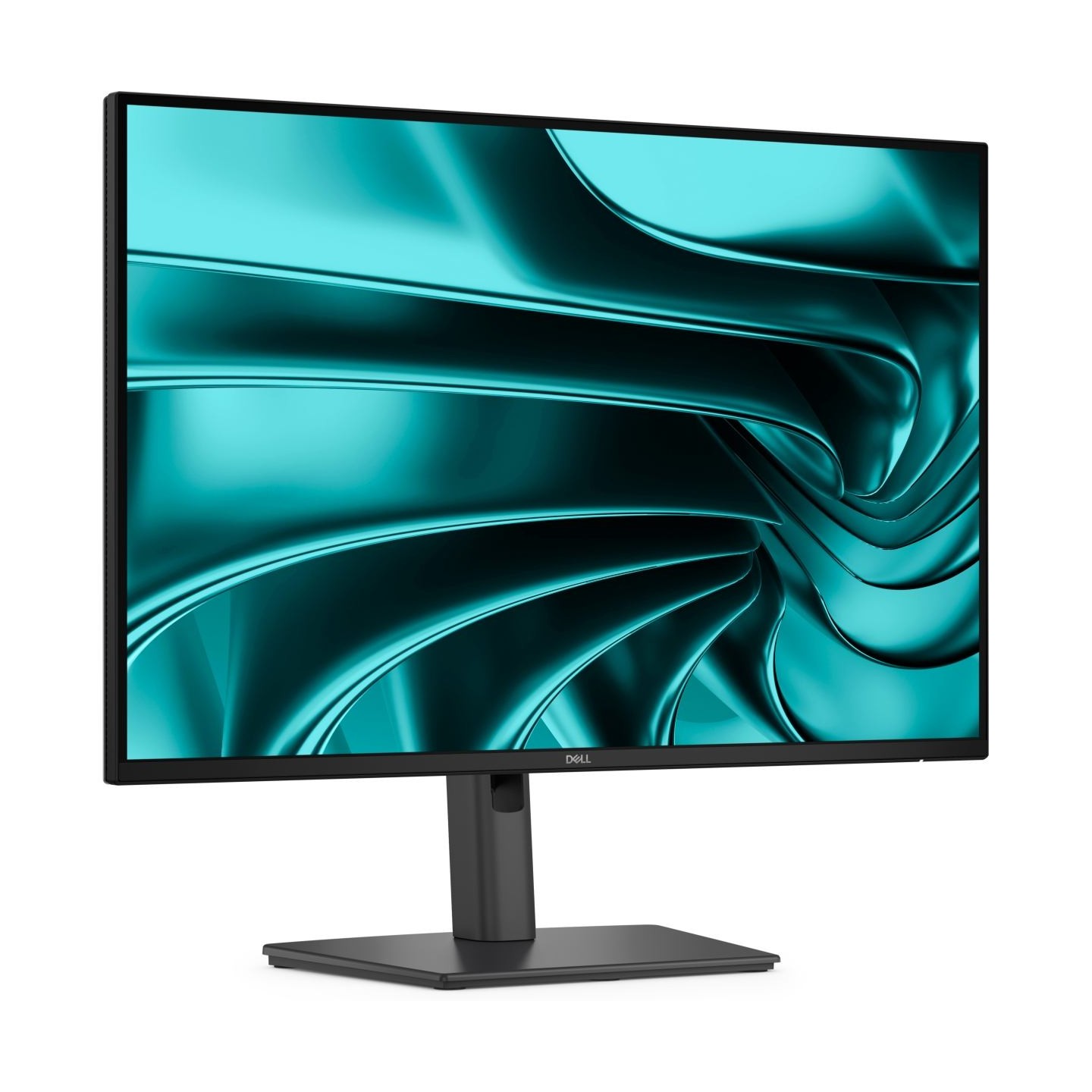 Dell Pro P 24 16:10 USB-C Hub Monitor - P2426E / 210-BVJT