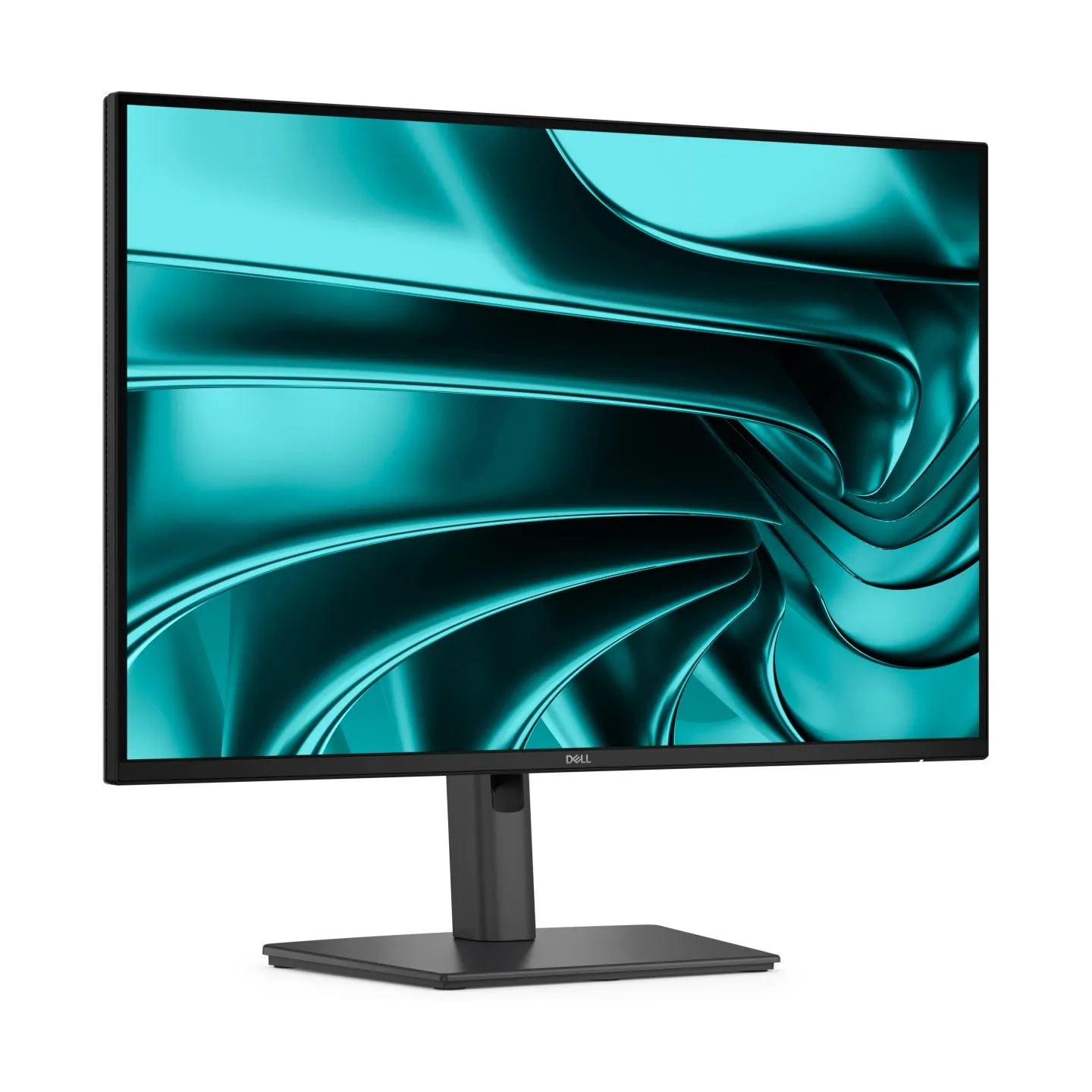 Dell Pro P 24 16:10 USB-C Hub Monitor - P2426E / 210-BVJT