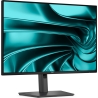 Dell Pro P 24 16:10 USB-C Hub Monitor - P2426E / 210-BVJT