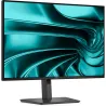 Dell Pro P 24 16:10 USB-C Hub Monitor - P2426E / 210-BVJT