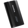 A-Data Drive SSD External SD810 500GB USB3.2 20Gb/s black