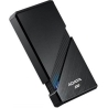 A-Data SSD drive External SE920 2TB USB4C 3800/3700 MB/s black