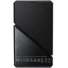 A-Data SSD drive External SE920 2TB USB4C 3800/3700 MB/s black