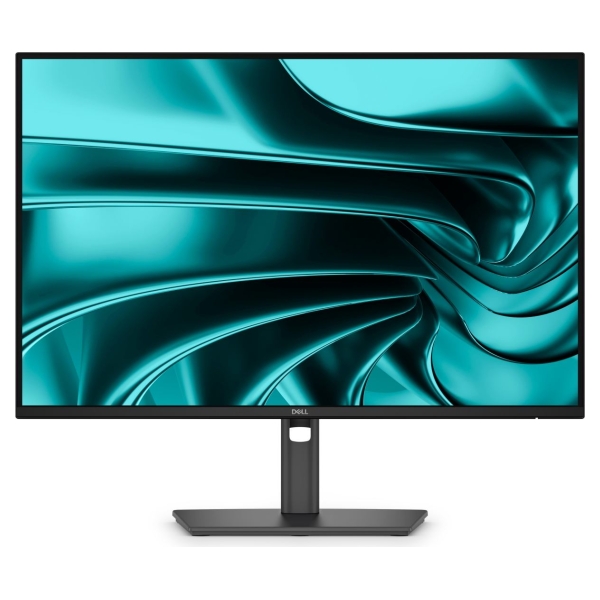 Dell Pro P 24 16:10 USB-C Hub Monitor - P2426E / 210-BVJT