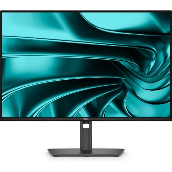 Dell Pro P 24 16:10 USB-C Hub Monitor - P2426E / 210-BVJT
