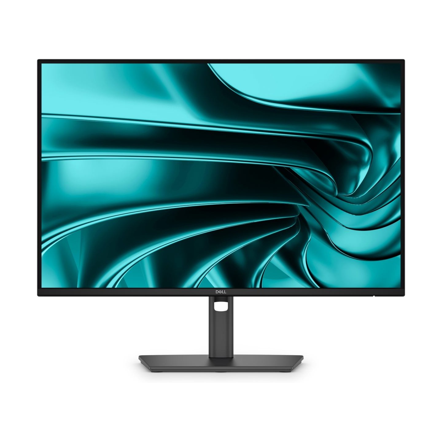 Dell Pro P 24 16:10 USB-C Hub Monitor - P2426E / 210-BVJT