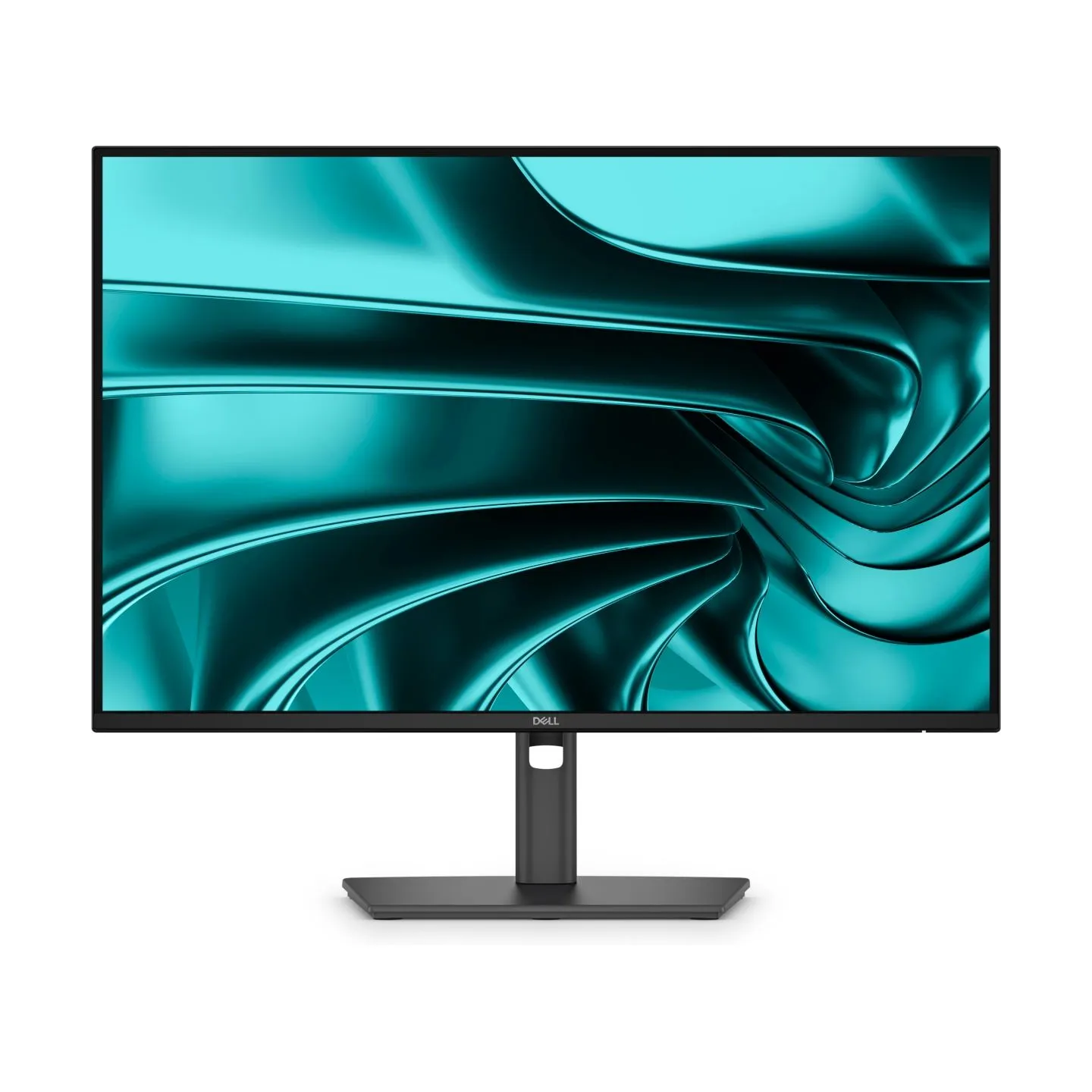 Dell Pro P 24 16:10 USB-C Hub Monitor - P2426E / 210-BVJT