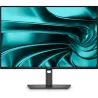 Dell Pro P 24 16:10 USB-C Hub Monitor - P2426E / 210-BVJT