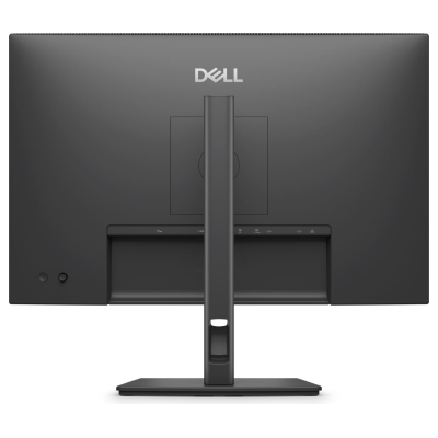 Dell Pro P 24 16:10 USB-C Hub Monitor - P2426E / 210-BVJT